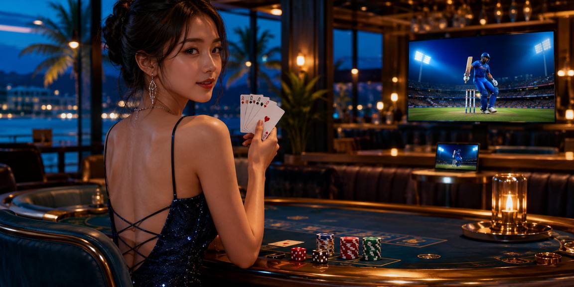 nc888 Những câu hỏi được đặt ra nhiều nhất