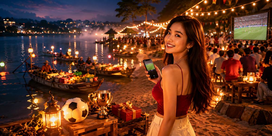 nc888 Dữ liệu của bạn an toàn với nc888
