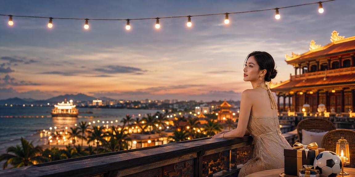 nc888 Bàn Baccarat Chuyên Nghiệp Tại nc888